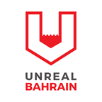 Unreal Bahrain