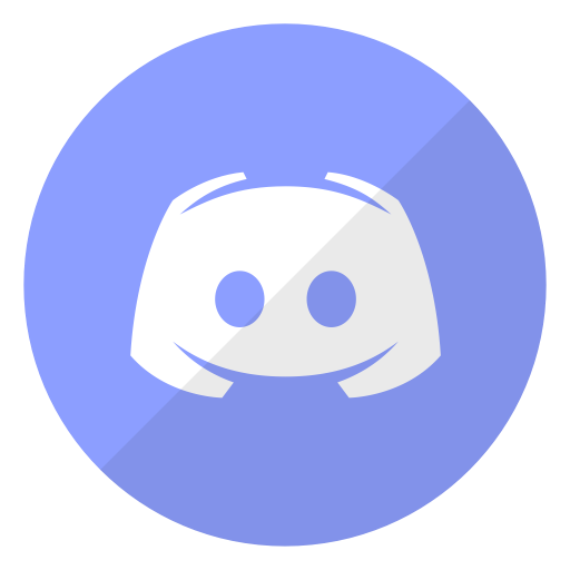 Join Our Discord Channle